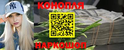 сатива Заволжье